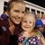 Christine Magers's profile image