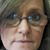 Claudia Gerdts's profile image