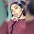 Brianda Tapia's profile image