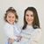 Minette Judice Guidry's profile image