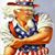 Keely Nelsen's profile image