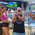 Christopher Beckner's profile image