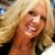 Traci Hicks Alley's profile image