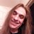 Jerry Lambert's profile image