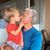 Sherri Holiman Backus's profile image