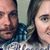 Kayla Snovelle-Beachy's profile image