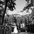Brittany Ilene's profile image