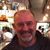 Paul Blackman's profile image