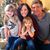 Donna Campbell's profile image
