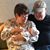 Jeanne Colborn's profile image