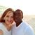 Amy Tucker-Williams's profile image