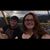 Tori Itzel's profile image