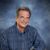 David Gaddis's profile image