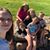 Elaine Heaton Dahle's profile image