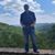 Jody Brookshire's profile image