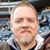 Shawn Jensen's profile image