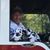 Don McBryde's profile image