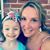 Sonya Mizer-Billy's profile image