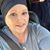 Malia Sprague's profile image
