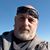 Don Maddas's profile image