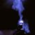 John Paul Cernicek's profile image