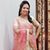 Richa Sharma's profile image