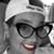 Kimberly Staley's profile image