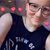 Emily Stasie's profile image