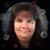 Sandra G Hair Lanham's profile image