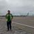 Anang Hercules's profile image