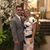 Chelsey Clarke Marshall's profile image