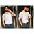 Usama Ashfaq Muhammadi's profile image