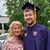 Kristi Riggins Knight's profile image
