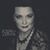 Lindsay Johnson's profile image