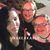 Amanda Nimocks's profile image