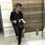 Susheel Patel's profile image