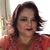 Rhonda Stewart Johnson's profile image