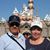 Mary Freitas Gomes's profile image