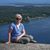 Ellen Knoff Kawadler's profile image