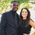 Jill Thomas's profile image
