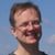 David A. Burton's profile image