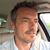 Luc Breyssens's profile image