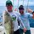 Bob Strawhecker's profile image