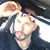 William Daniel Ullrich's profile image