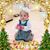 Cam Thi Tran's profile image