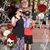 Erica DeMerit's profile image