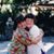 Dalenne Garcia's profile image