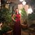 Sarah Boice's profile image