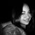 Milena Garcia's profile image
