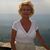 Lynne Laboy's profile image